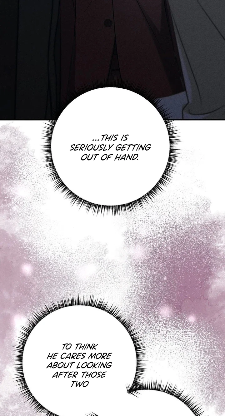 Chapter 50, page 87