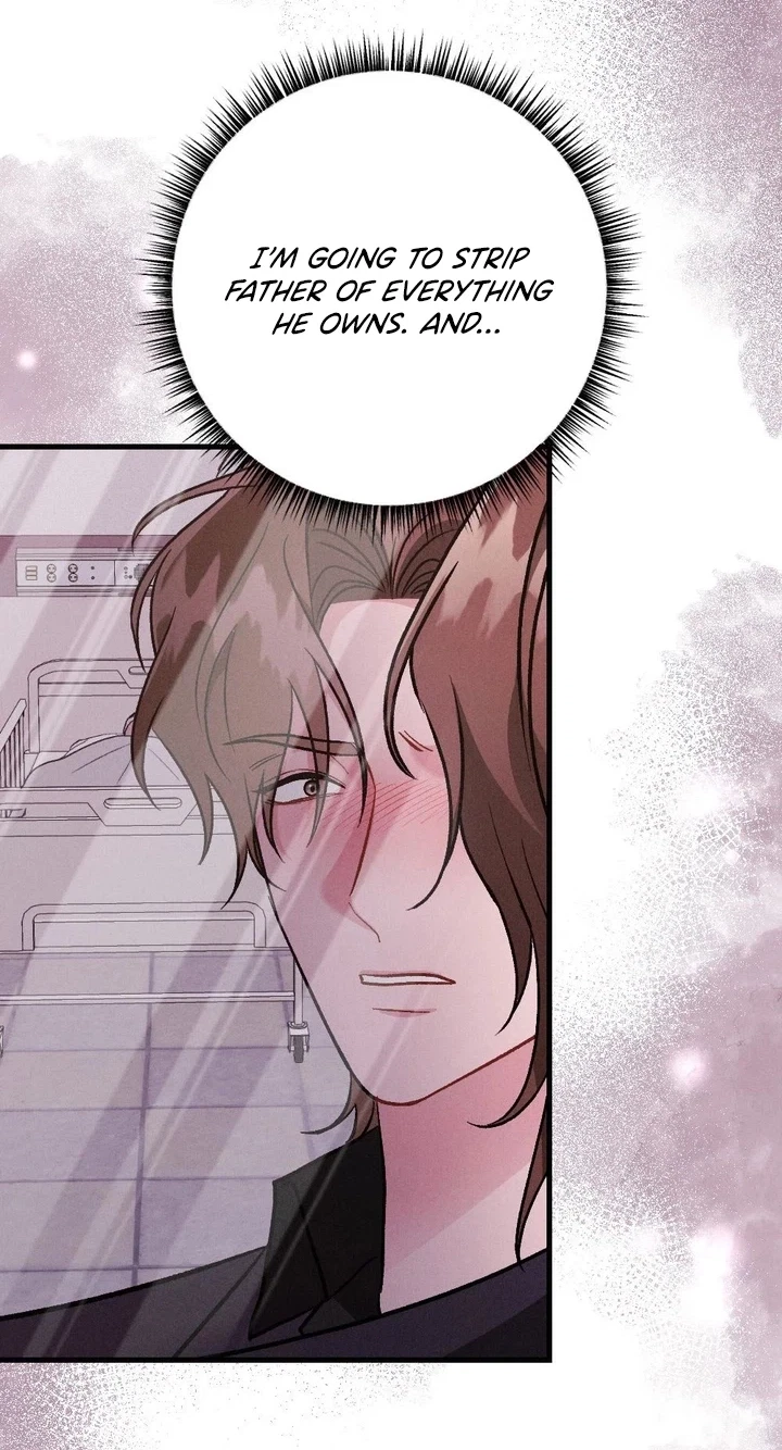 Chapter 50, page 89