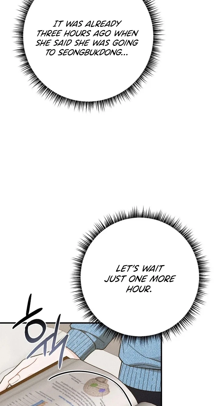 Chapter 50, page 9