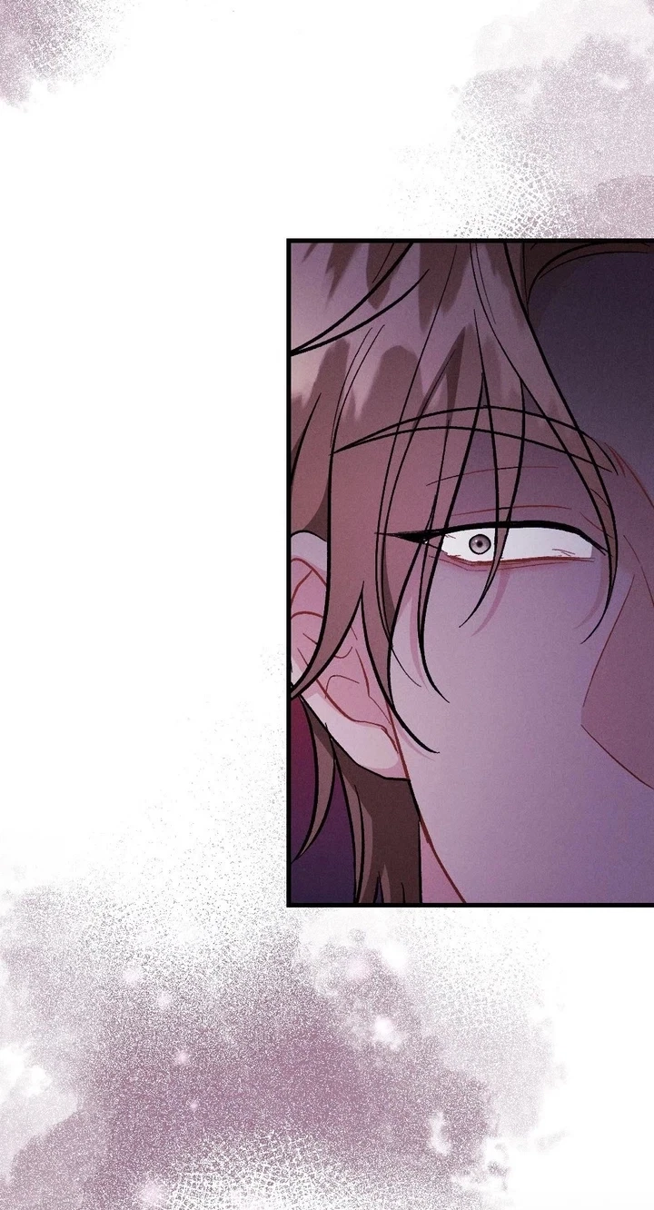 Chapter 50, page 90
