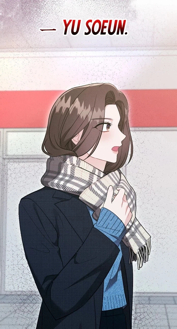 Chapter 50, page 91