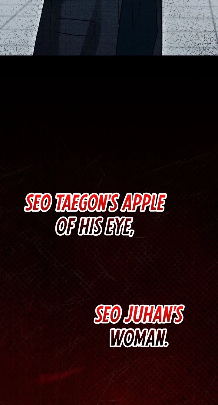 Chapter 50, page 92