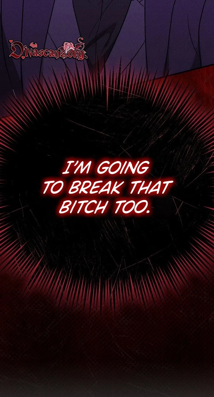 Chapter 50, page 94