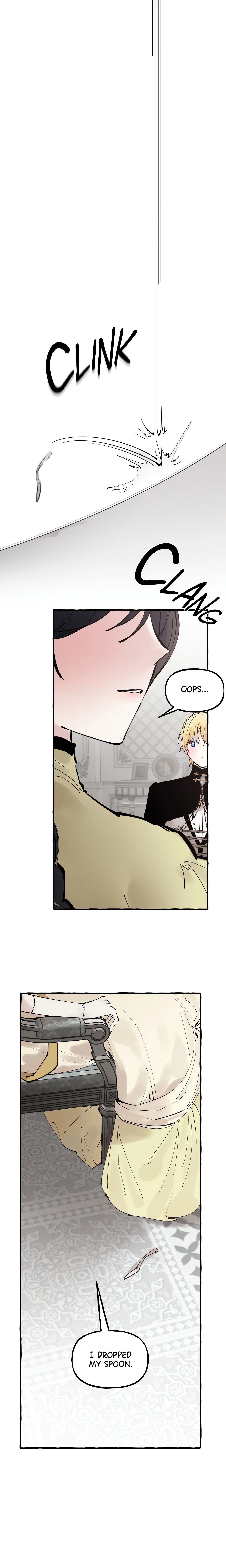 Chapter 49, page 10