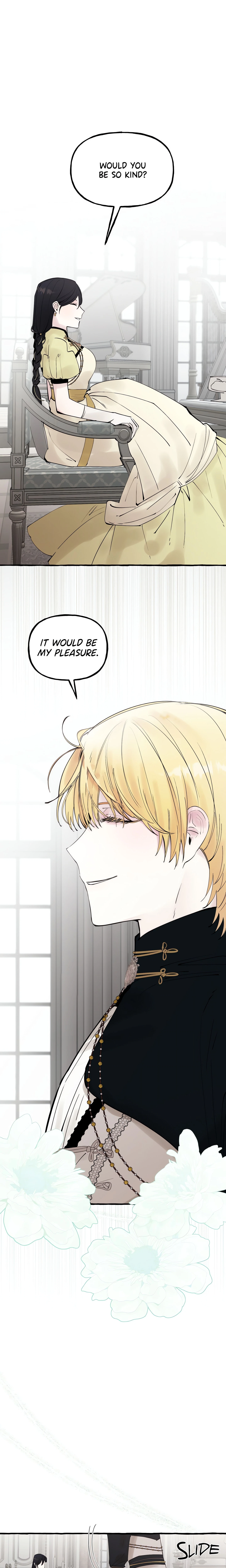 Chapter 49, page 11
