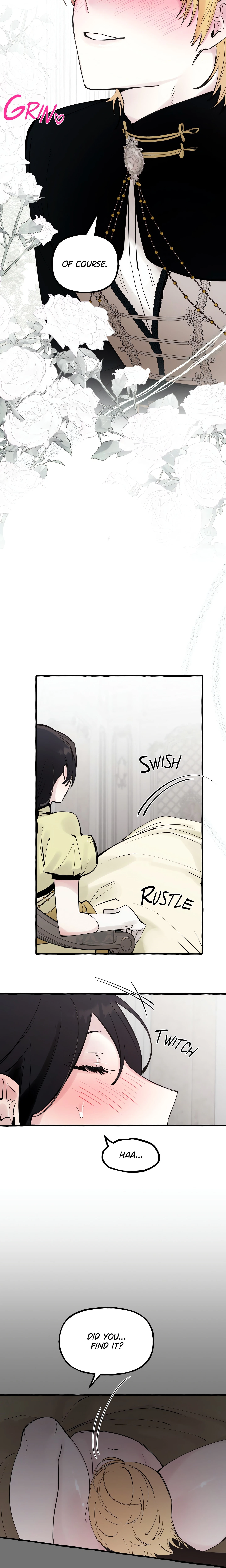 Chapter 49, page 15