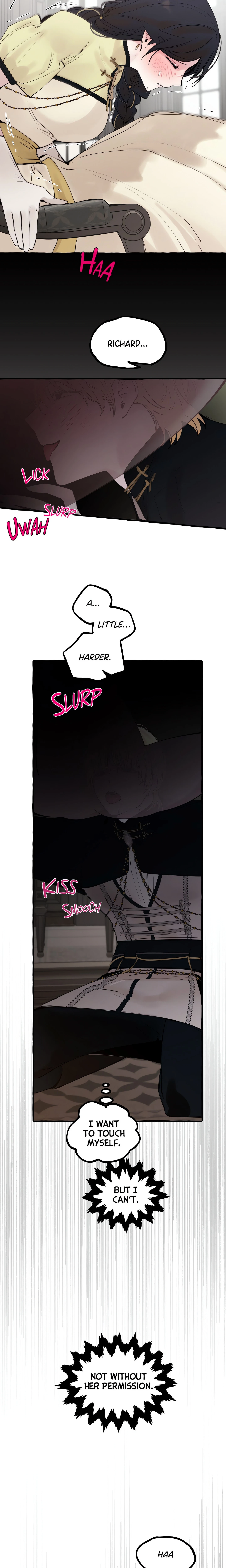 Chapter 49, page 17