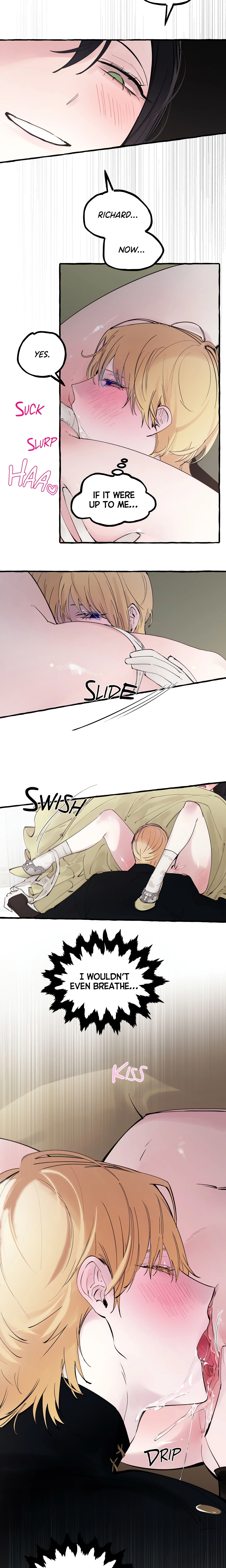 Chapter 49, page 18