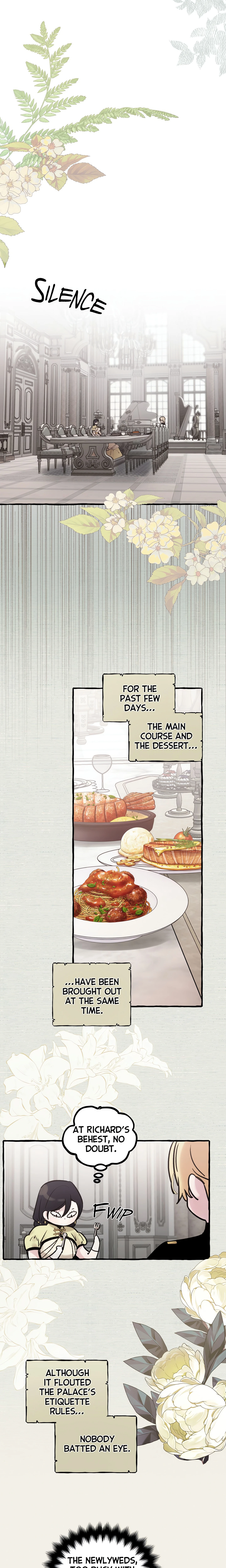 Chapter 49, page 5