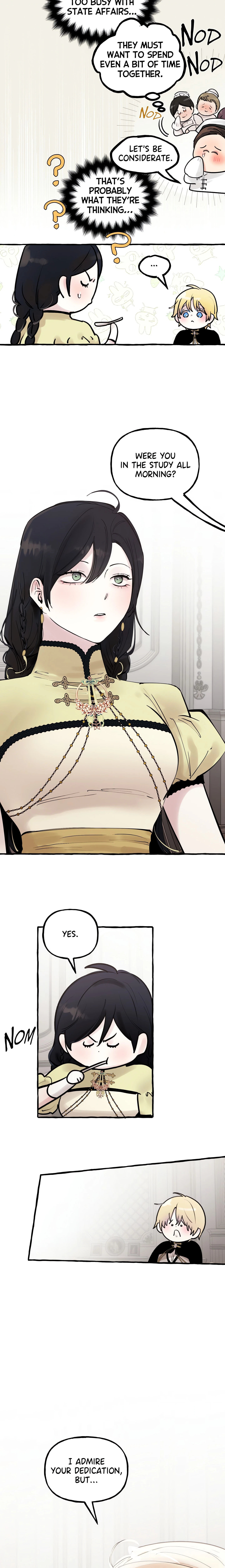 Chapter 49, page 6