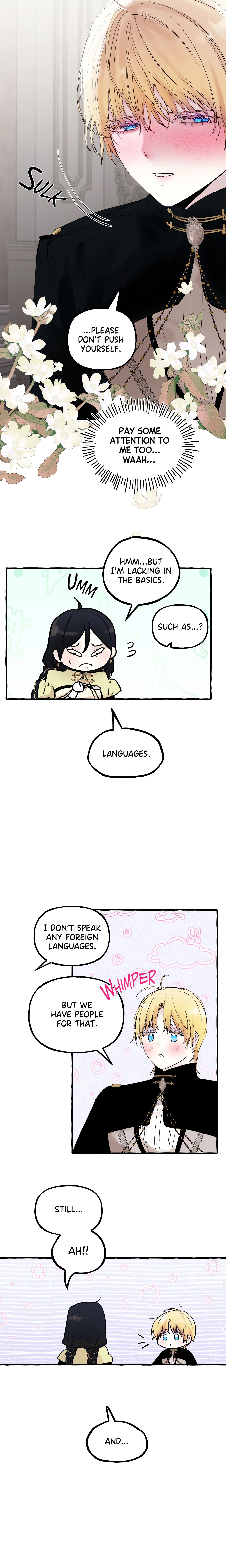 Chapter 49, page 7