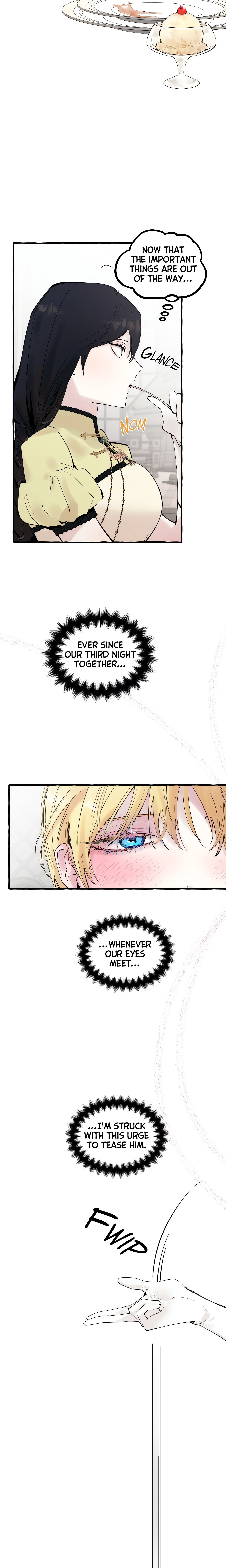 Chapter 49, page 9