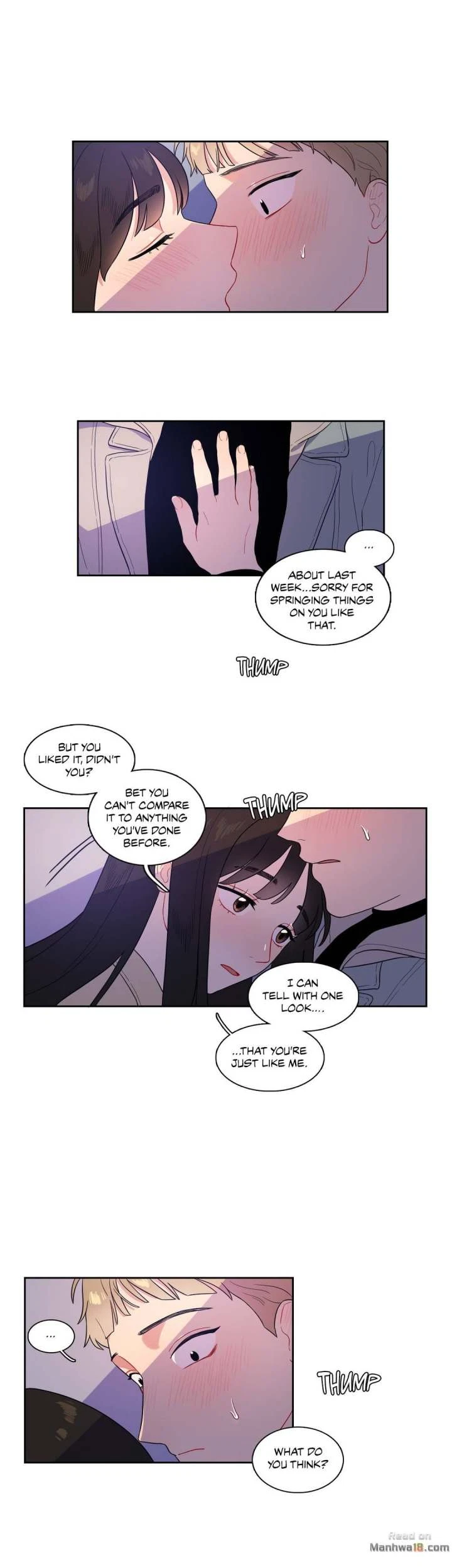 Chapter 6, page 11