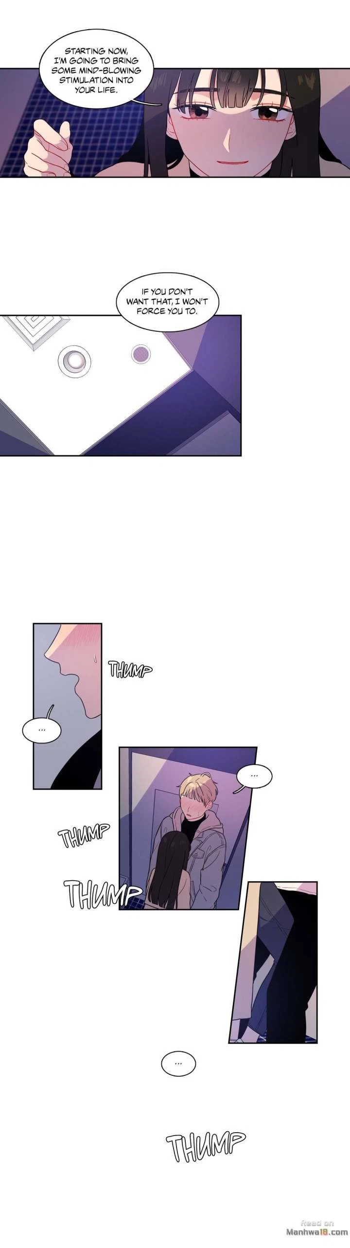 Chapter 6, page 12
