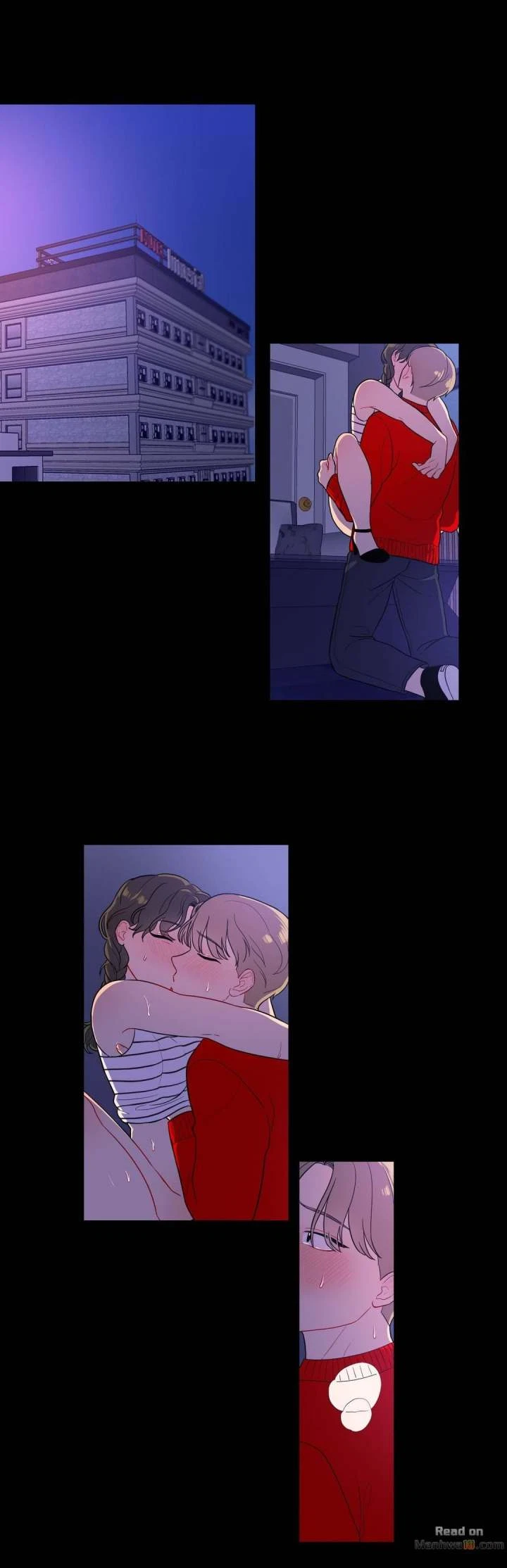 Chapter 6, page 14