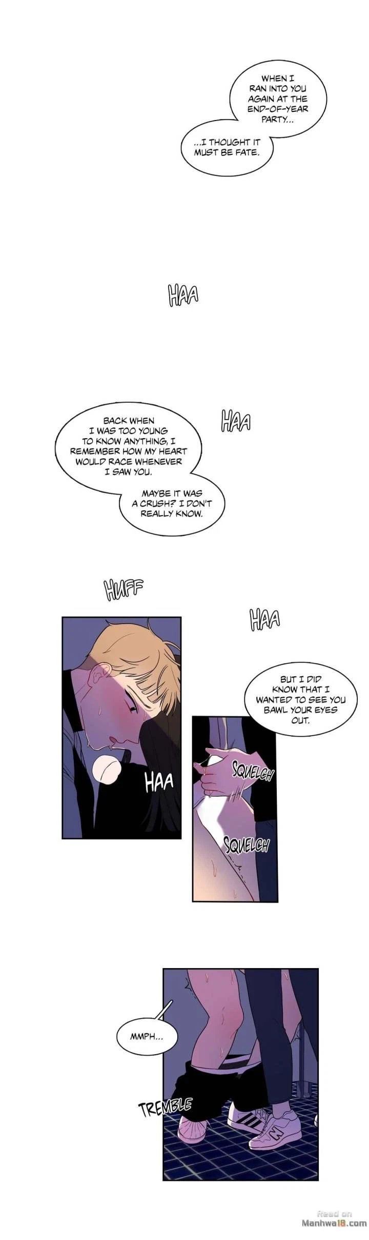 Chapter 6, page 16