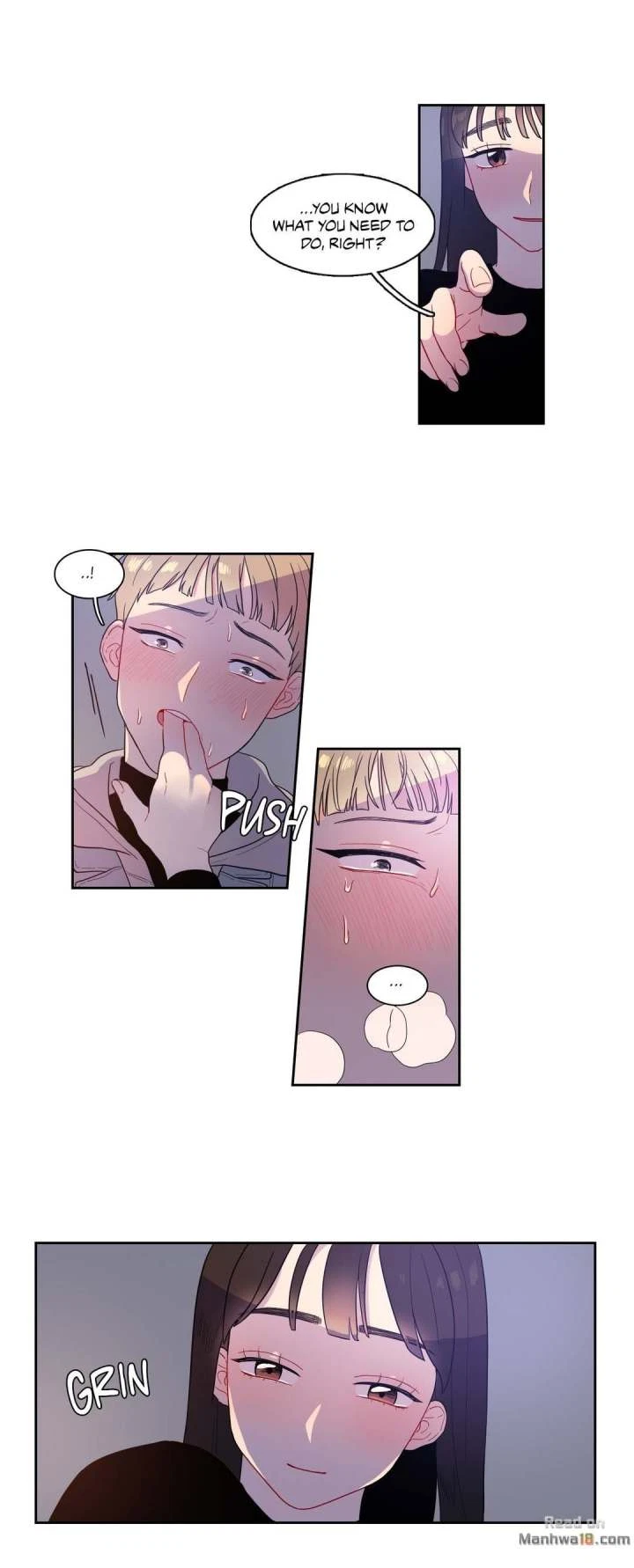 Chapter 6, page 17