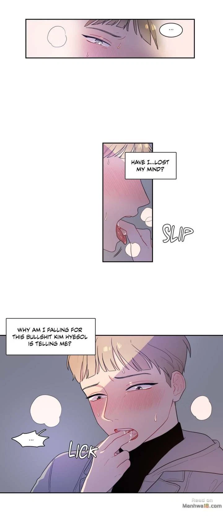 Chapter 6, page 18