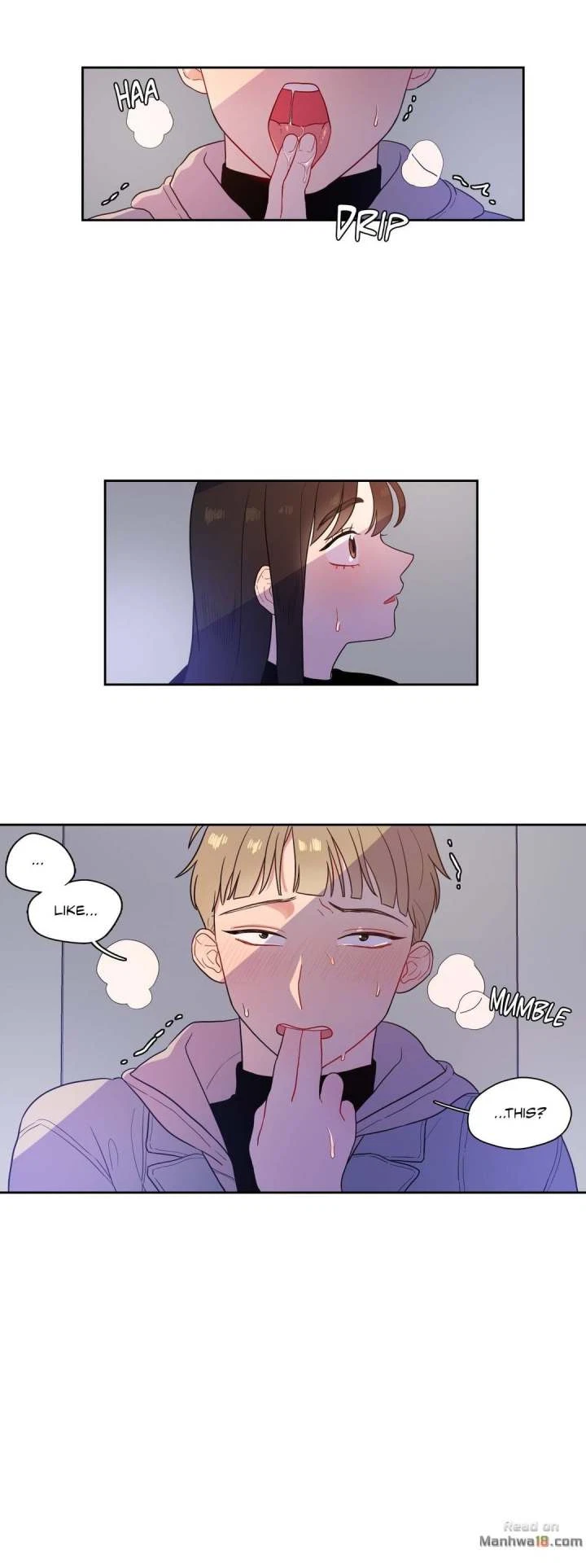 Chapter 6, page 19