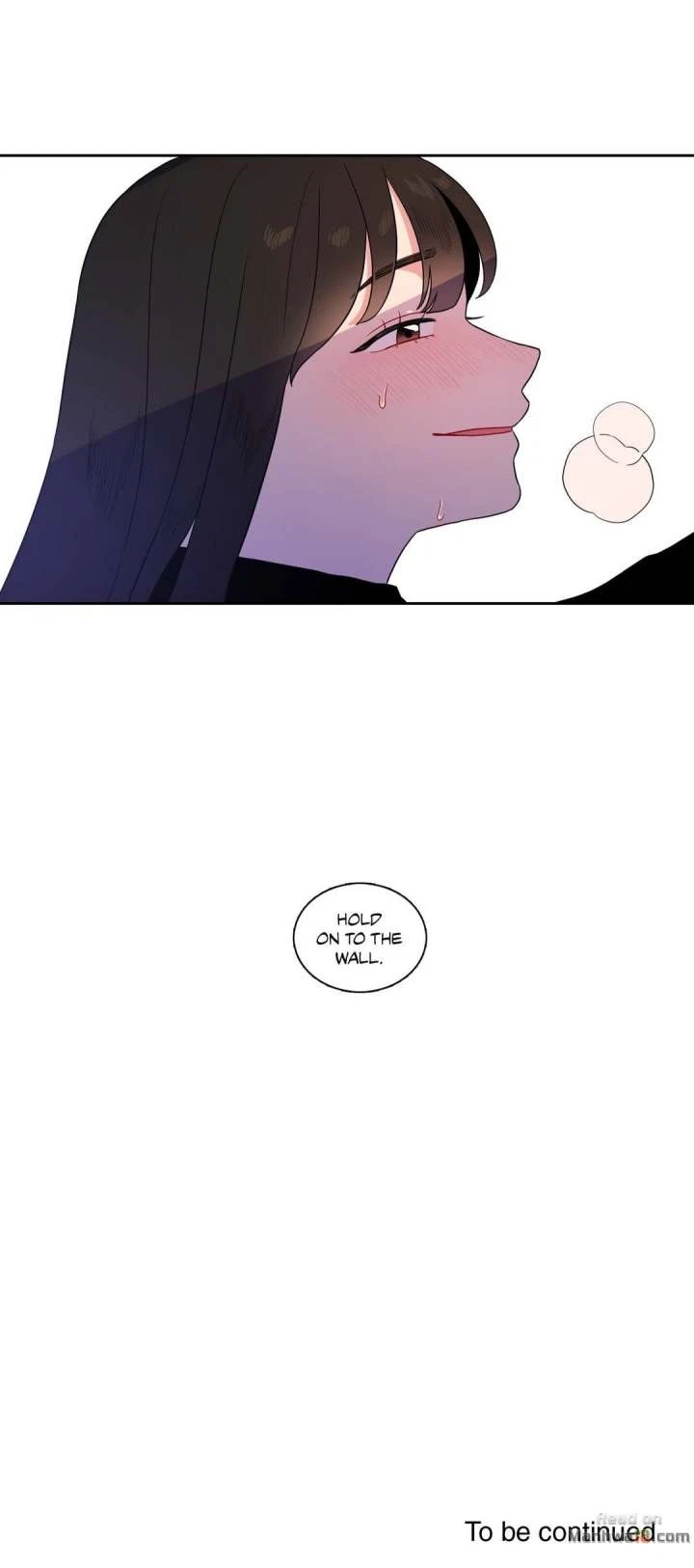 Chapter 6, page 20
