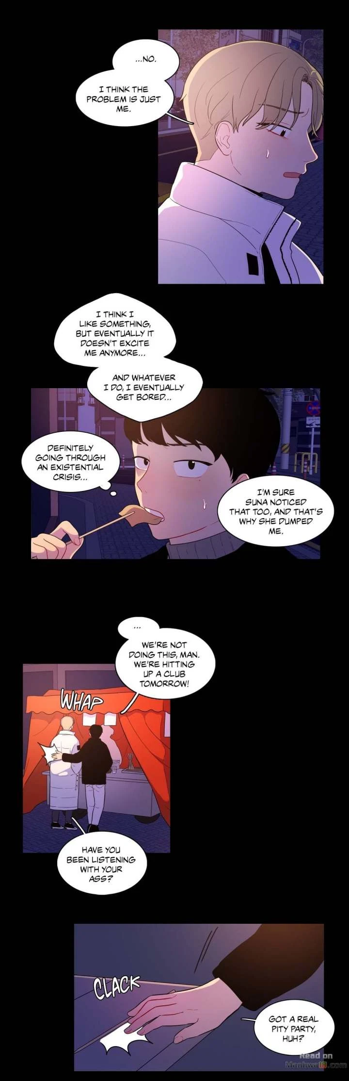 Chapter 6, page 5