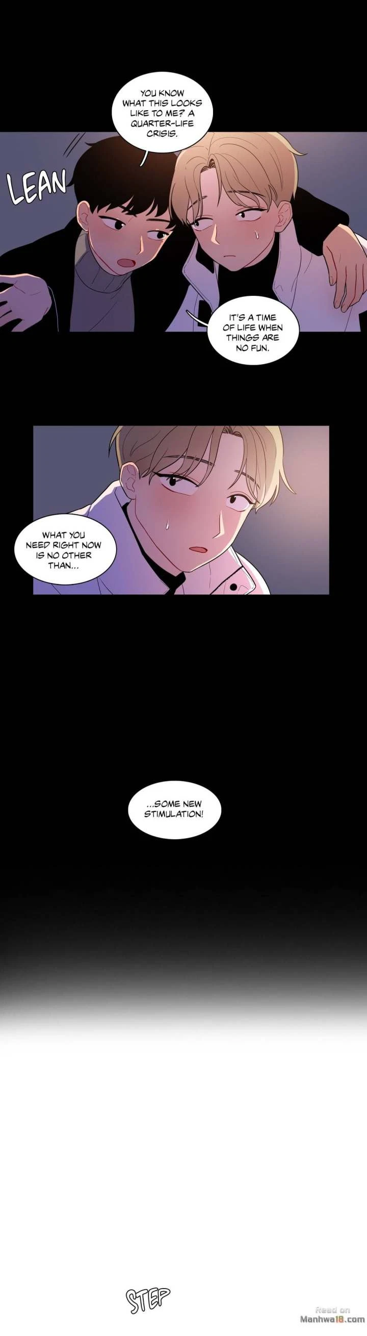 Chapter 6, page 6