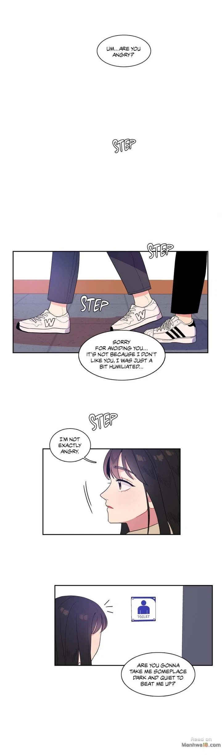 Chapter 6, page 7