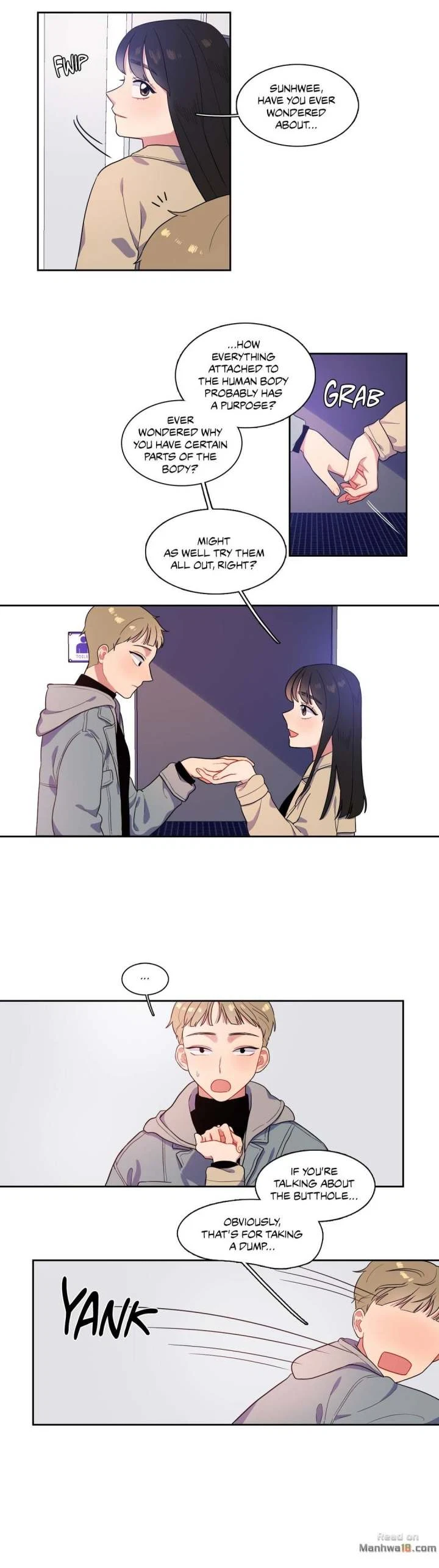 Chapter 6, page 8