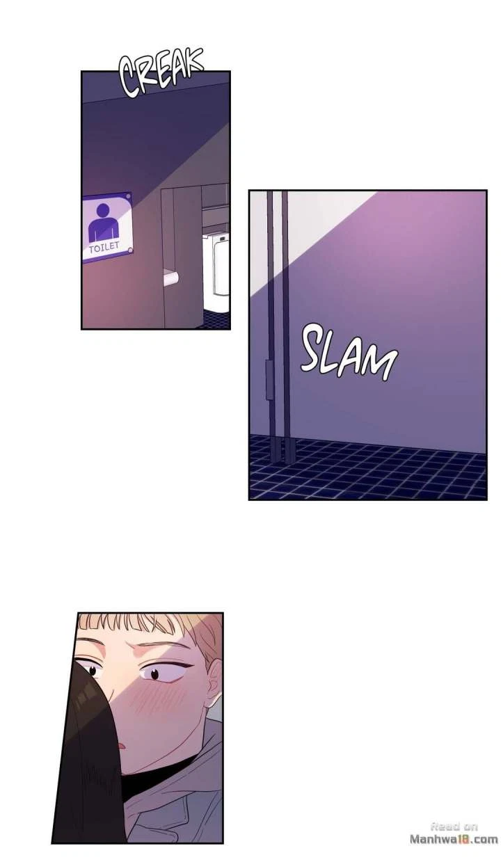 Chapter 6, page 9