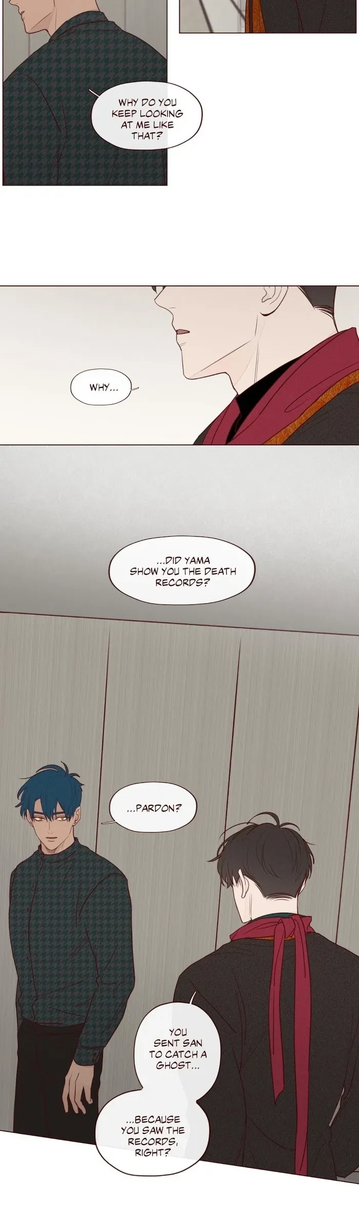Chapter 12, page 10
