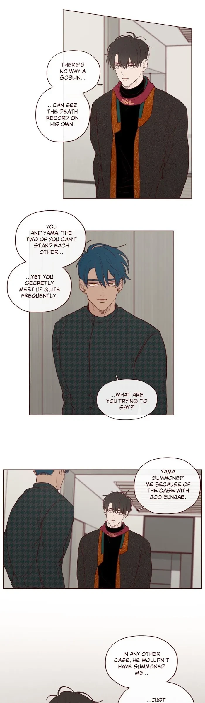 Chapter 12, page 11