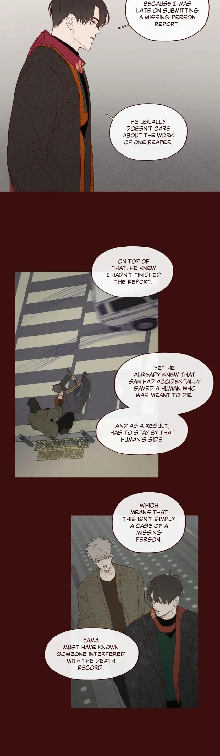 Chapter 12, page 12