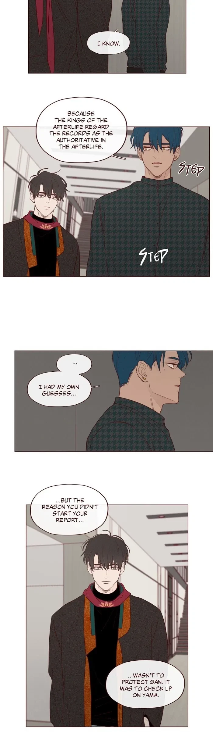 Chapter 12, page 14