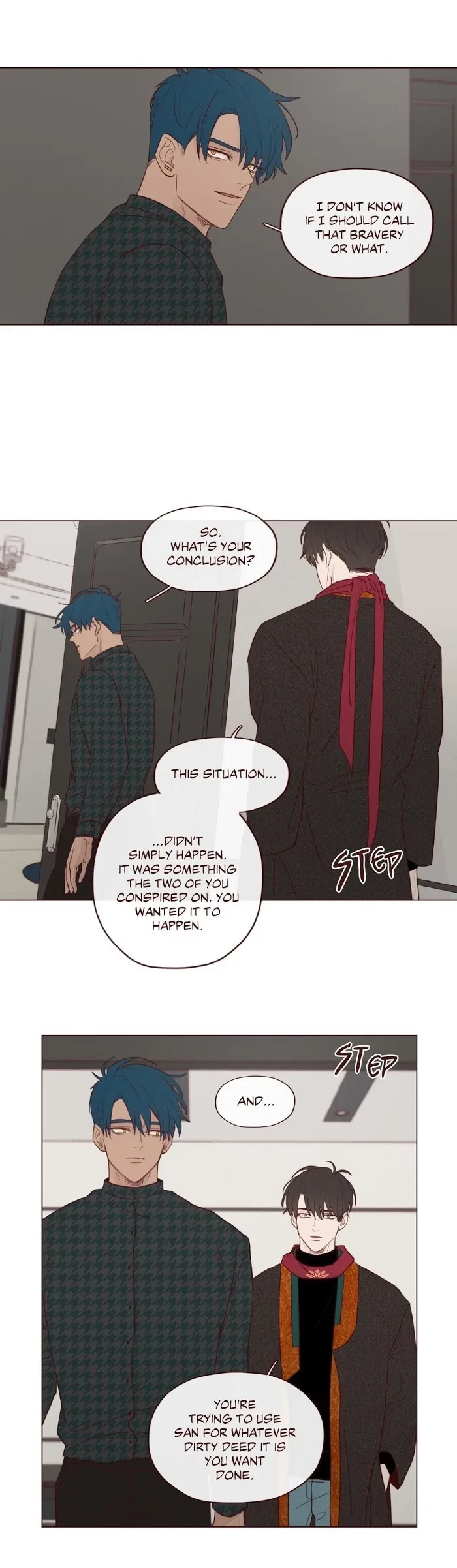 Chapter 12, page 15