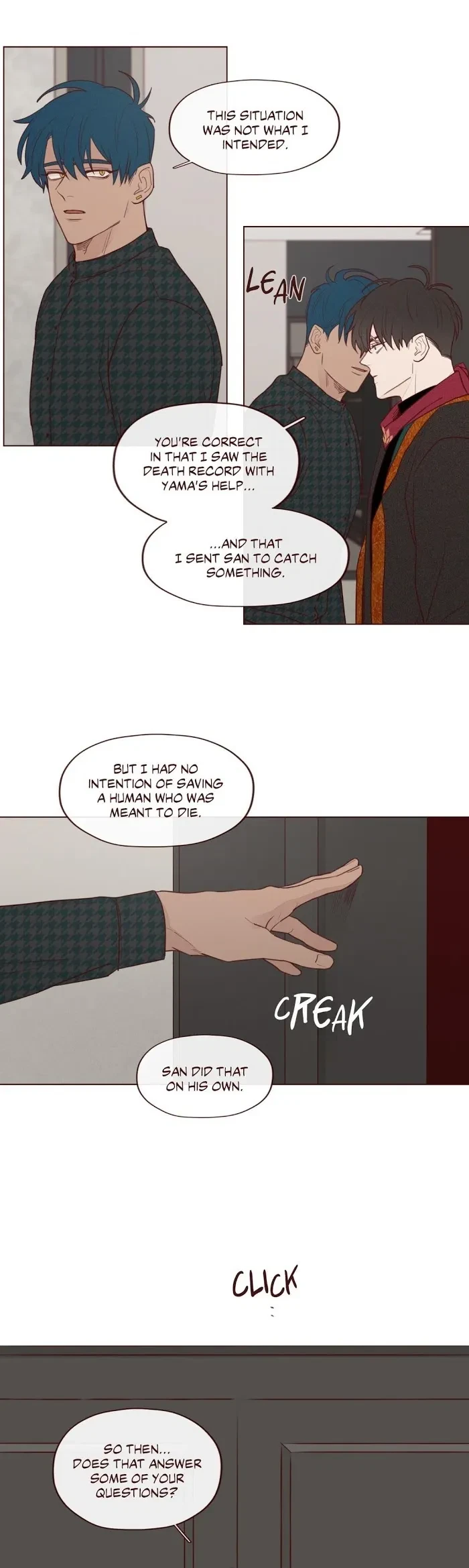 Chapter 12, page 16