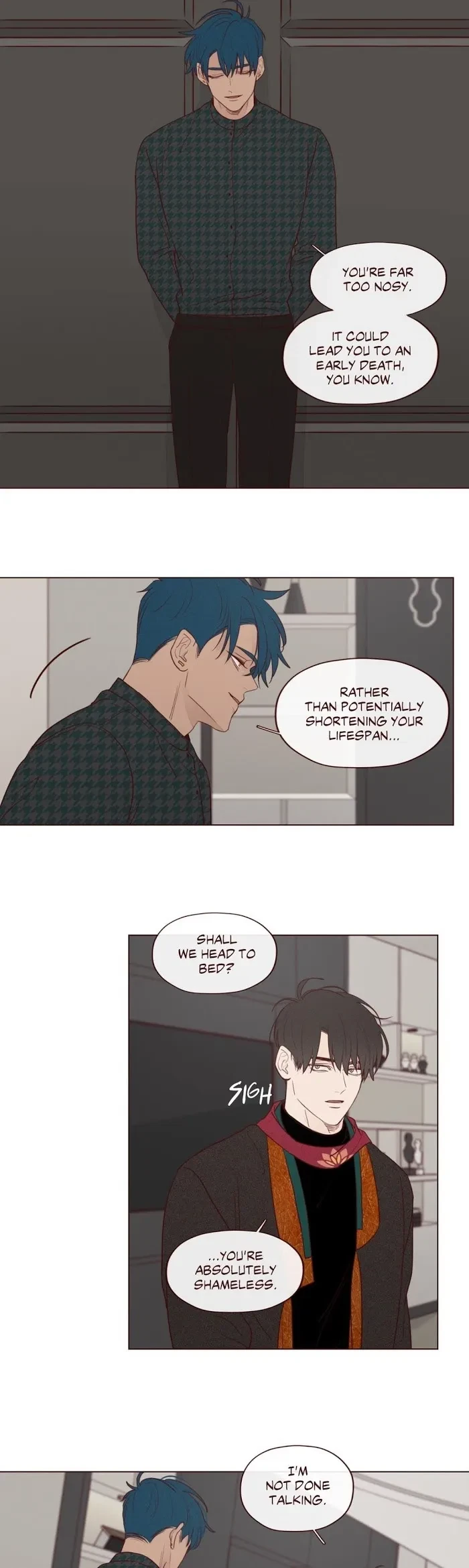 Chapter 12, page 17