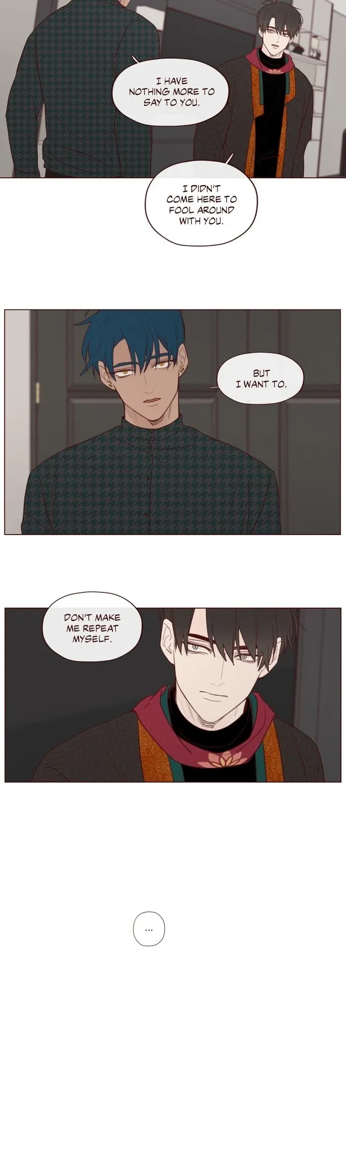 Chapter 12, page 18