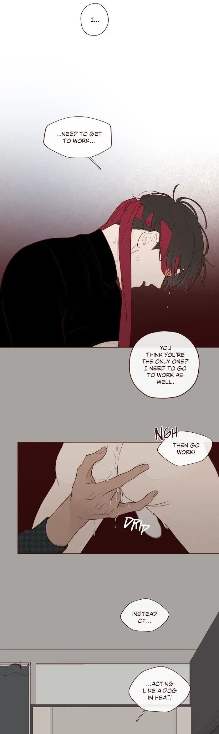 Chapter 12, page 19