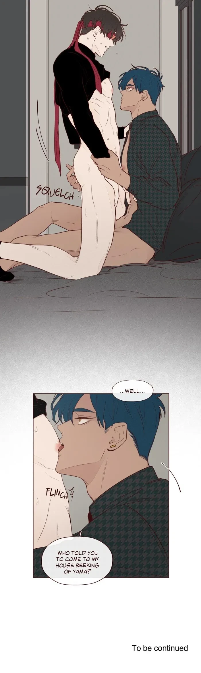 Chapter 12, page 20