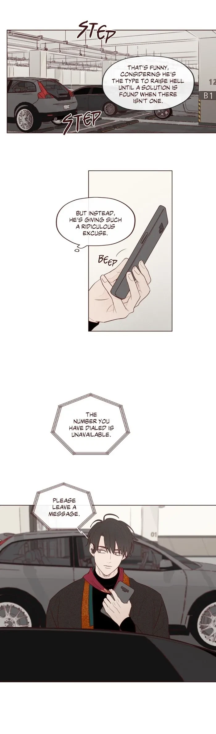 Chapter 12, page 6