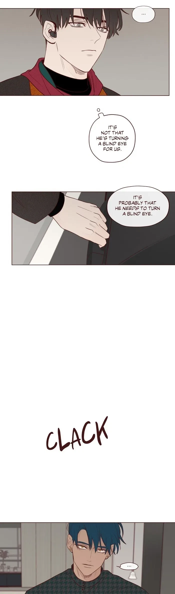 Chapter 12, page 7