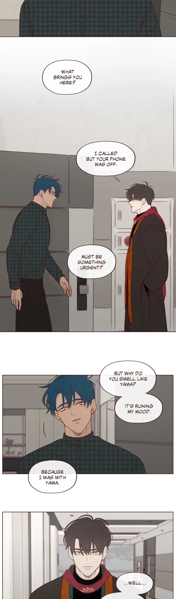 Chapter 12, page 8