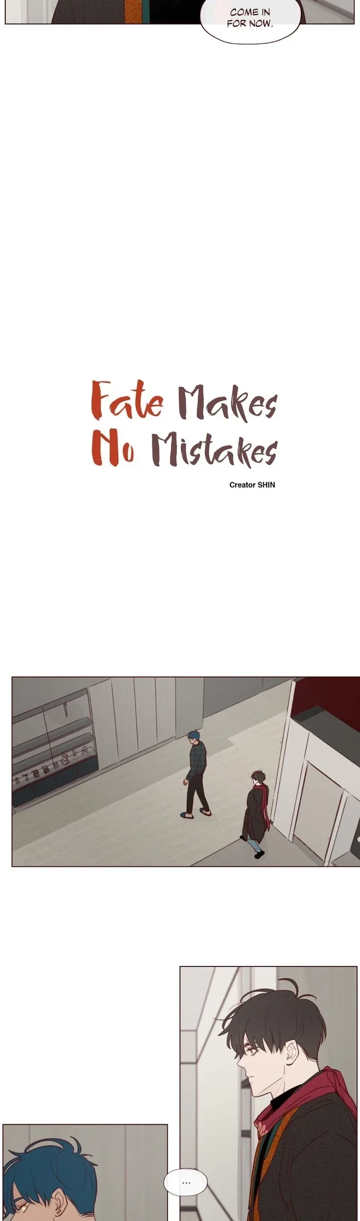 Chapter 12, page 9