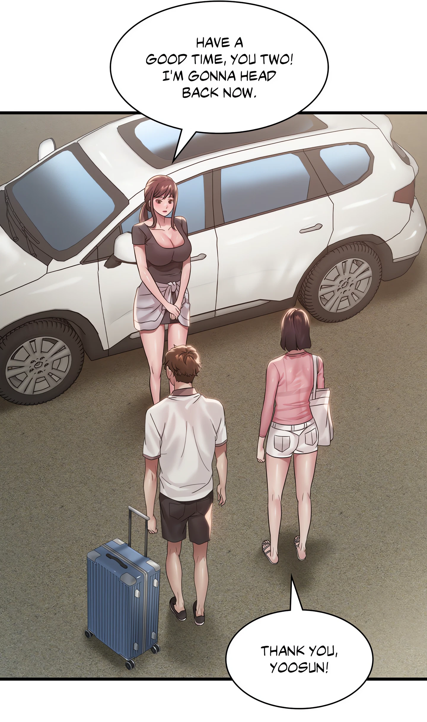 Chapter 58, page 100