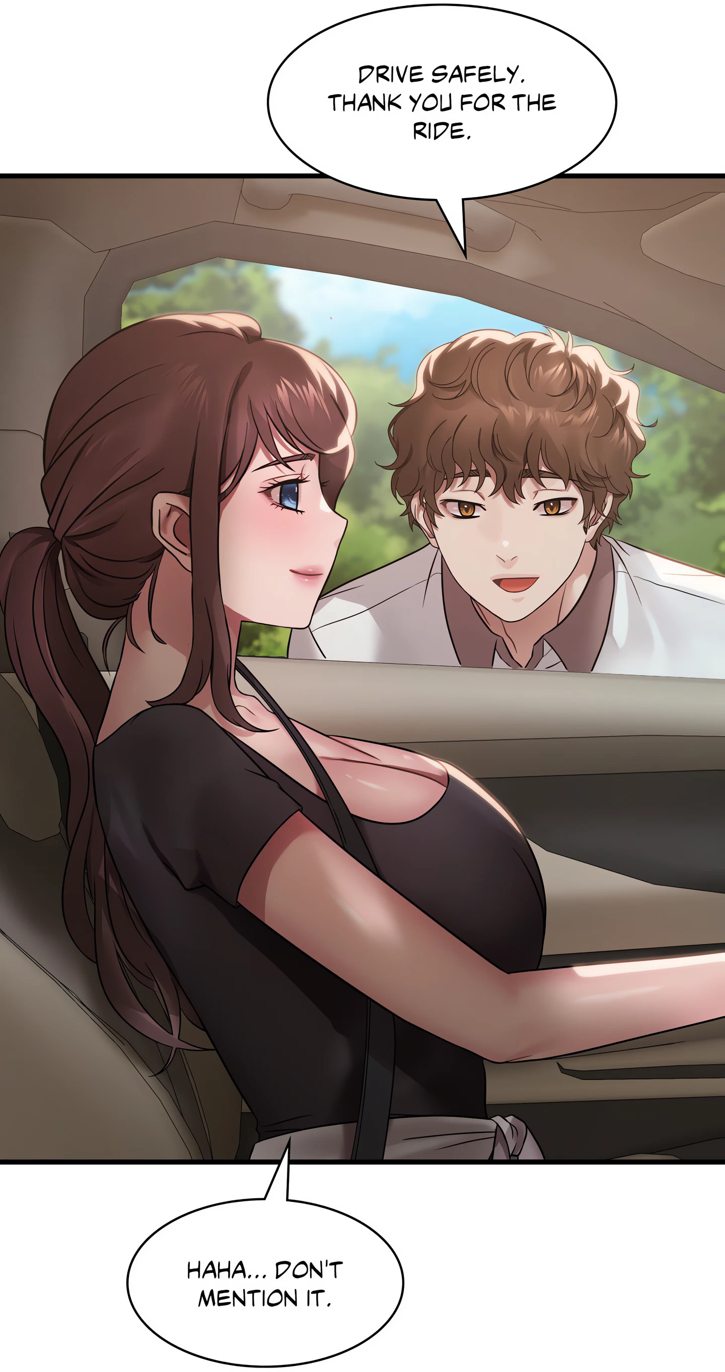 Chapter 58, page 103