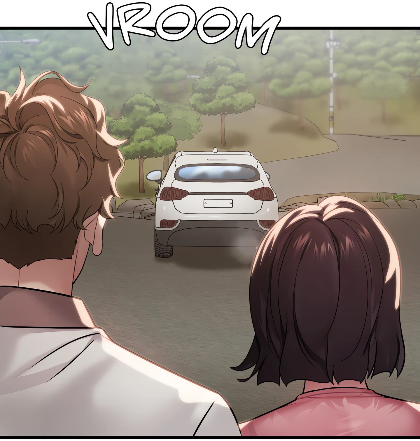 Chapter 58, page 105