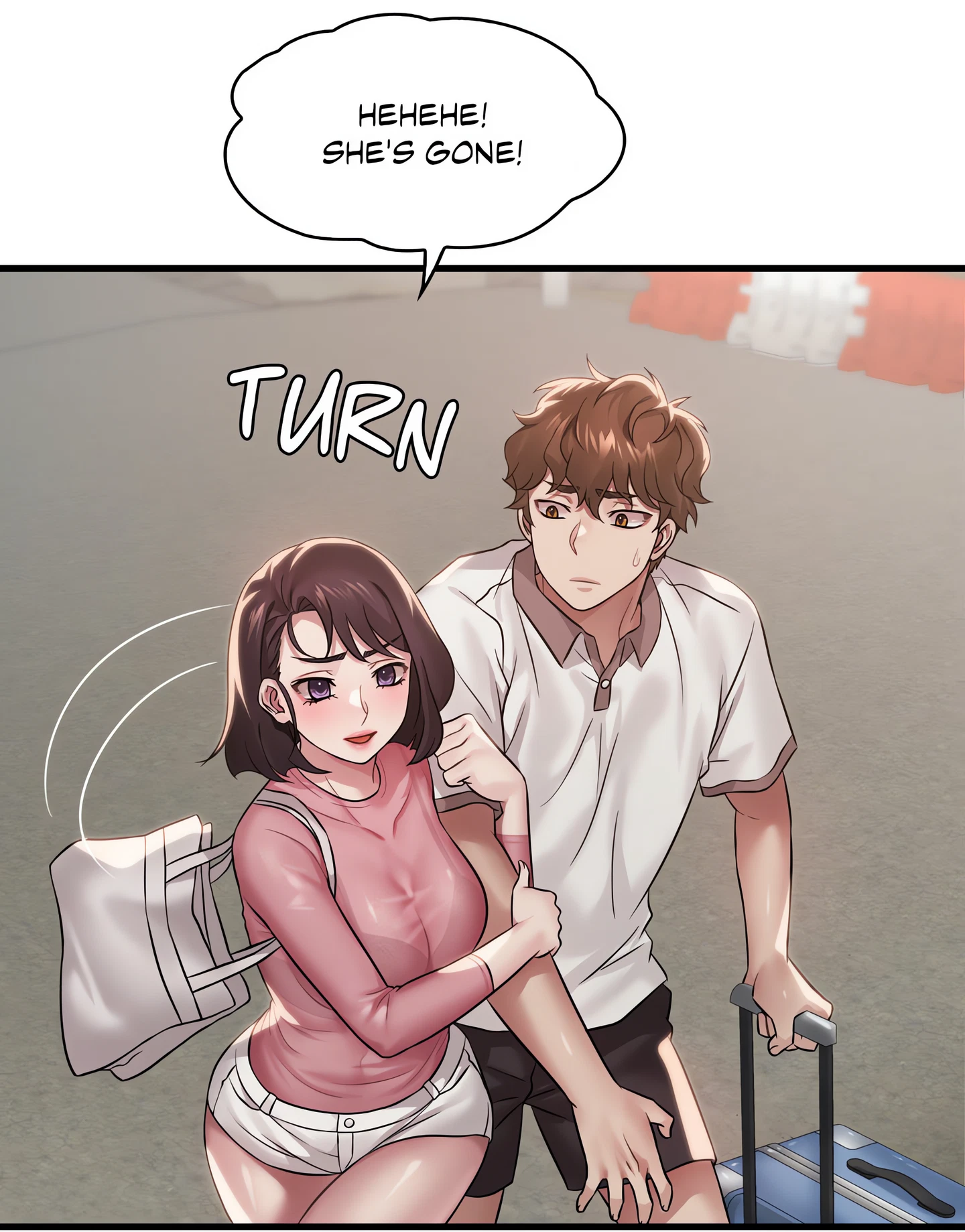 Chapter 58, page 107
