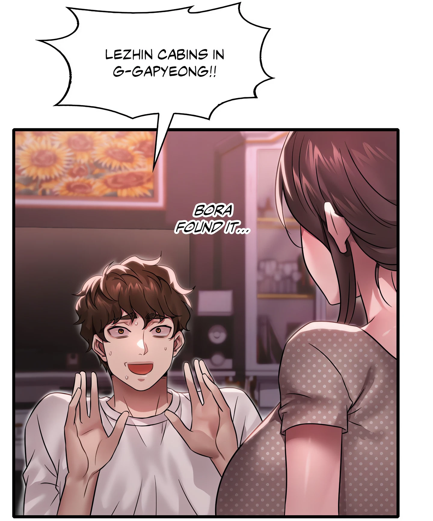 Chapter 58, page 15