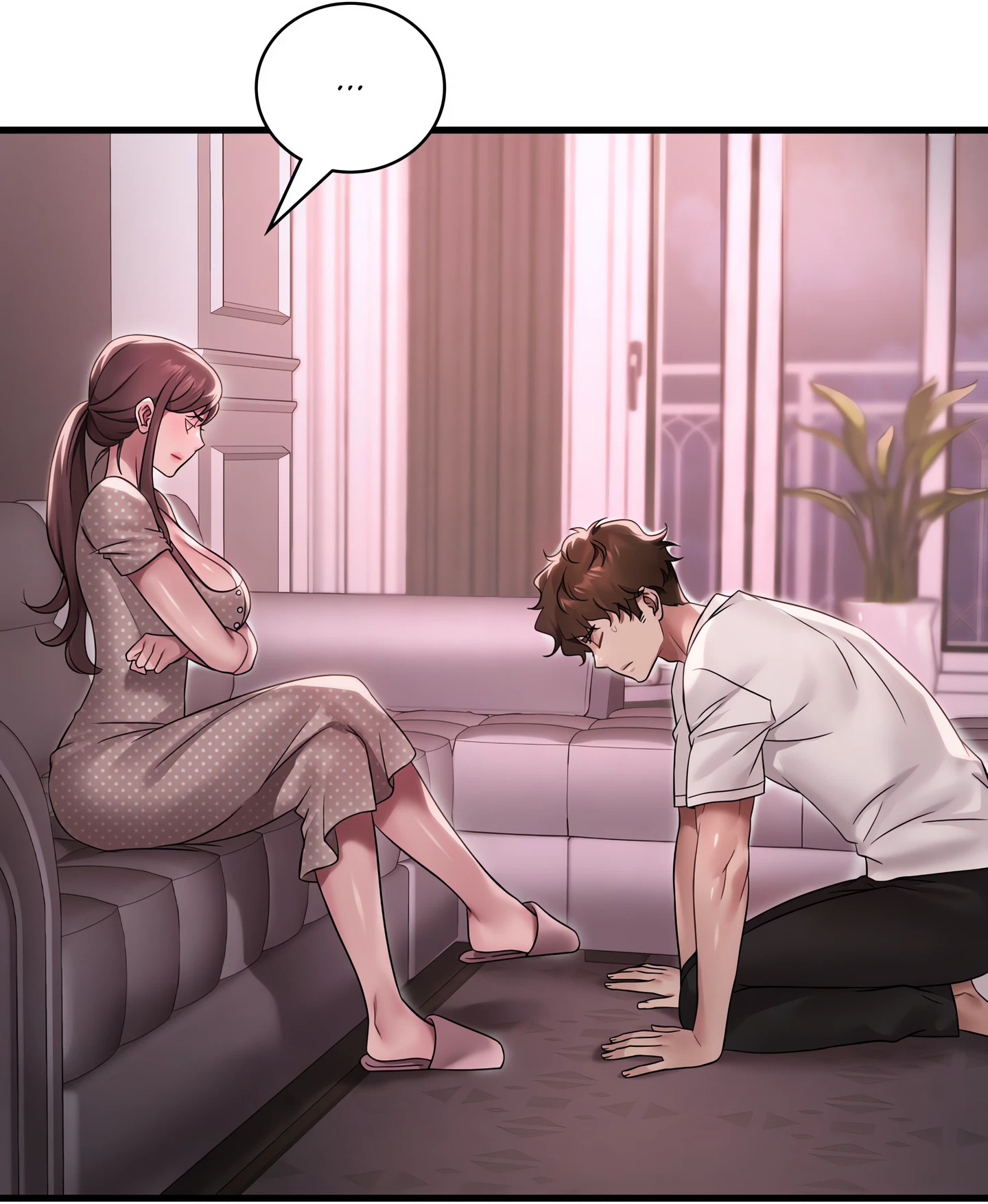 Chapter 58, page 17