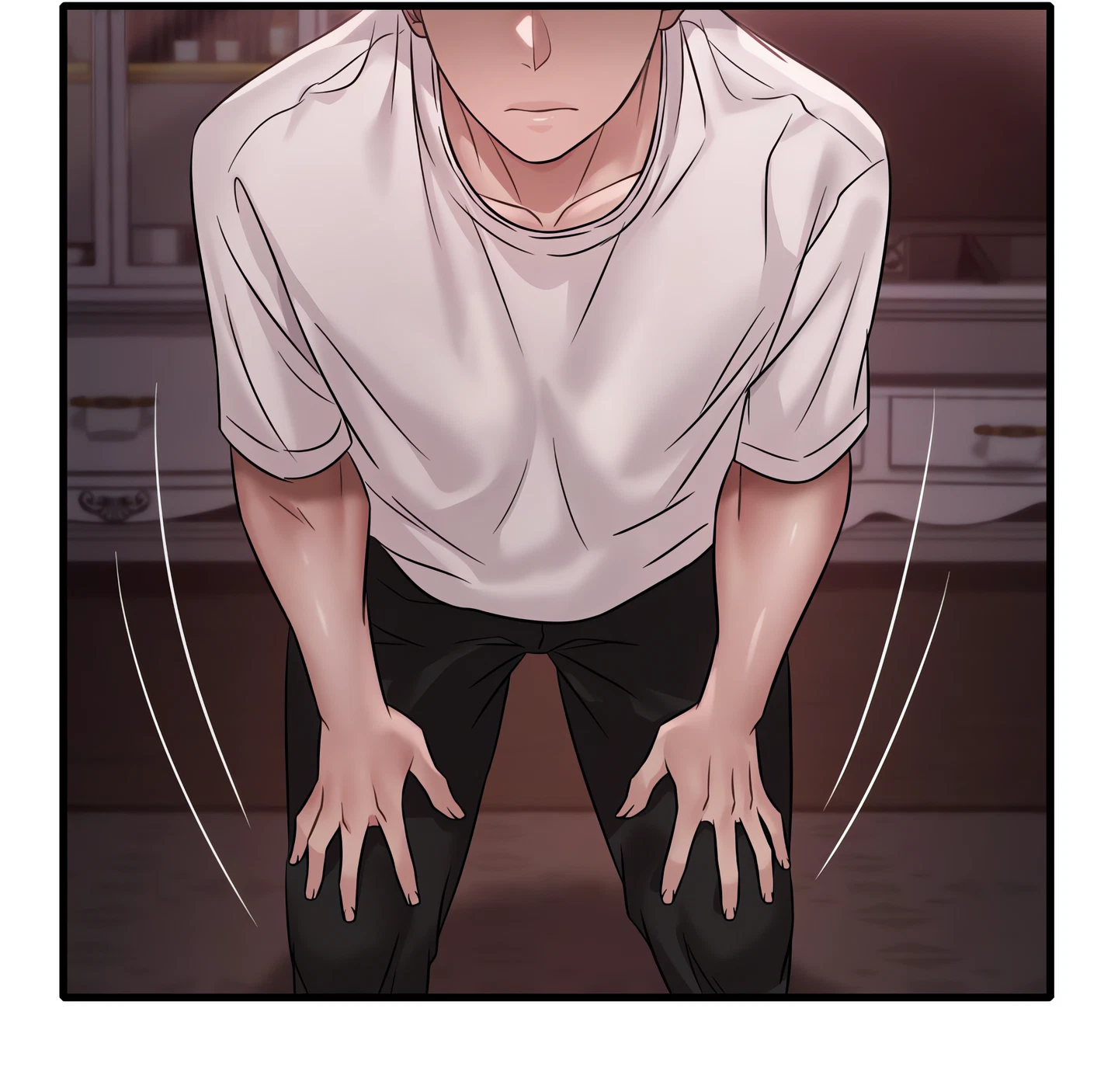 Chapter 58, page 28